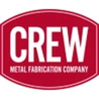 crew metal fabrication|Crew Metal Fabrication Company.